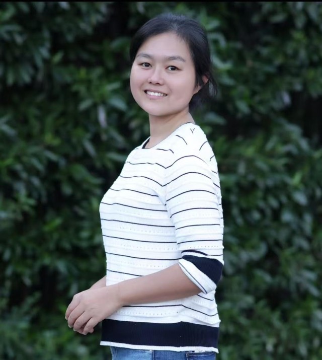 5eac6c35-d692-4ed0-b94c-d2b5785752ee.jpg
