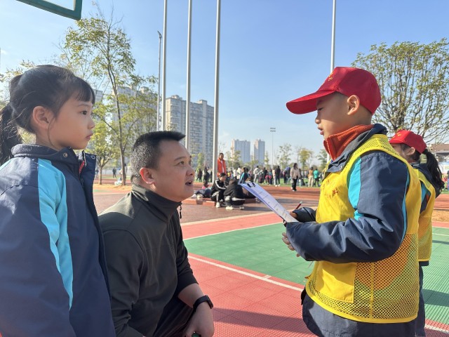 微信图片_20241208111812.jpg