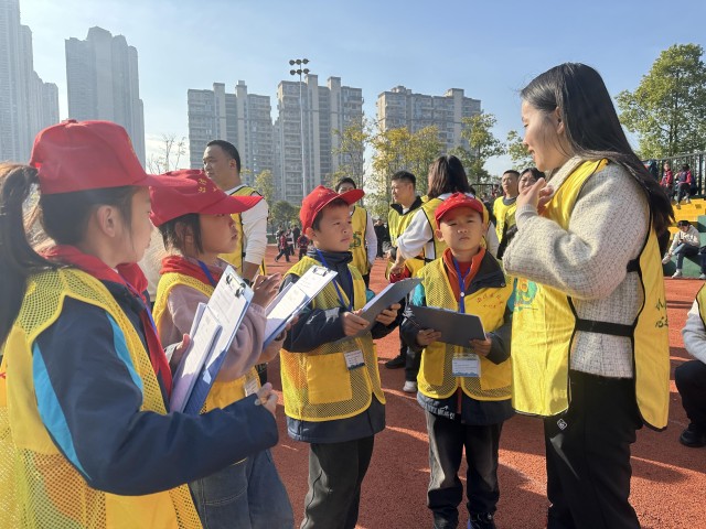 微信图片_20241208111730.jpg