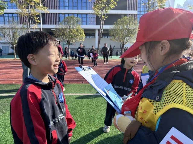 微信图片_20241208111757.jpg