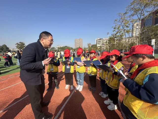 微信图片_20241208114407.jpg