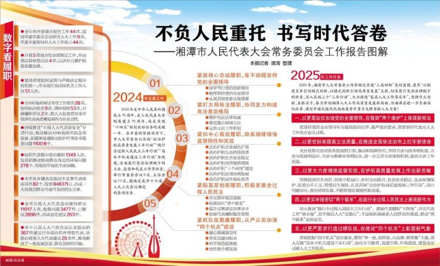 c57f690a73cfe2b5a0bcce6afc6f9f99_ce603348-d992-44b8-86db-68a4bf458a6a.jpg