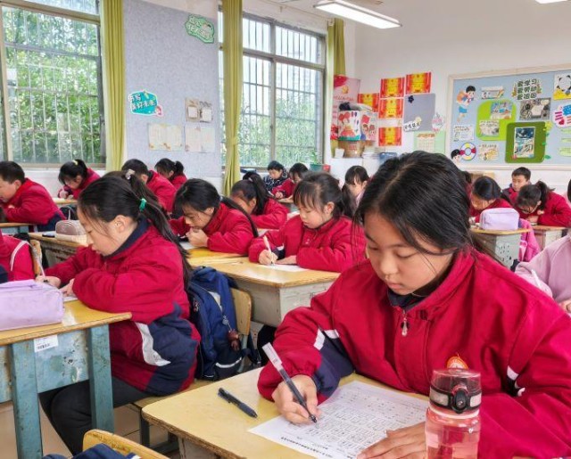 图三.jpg