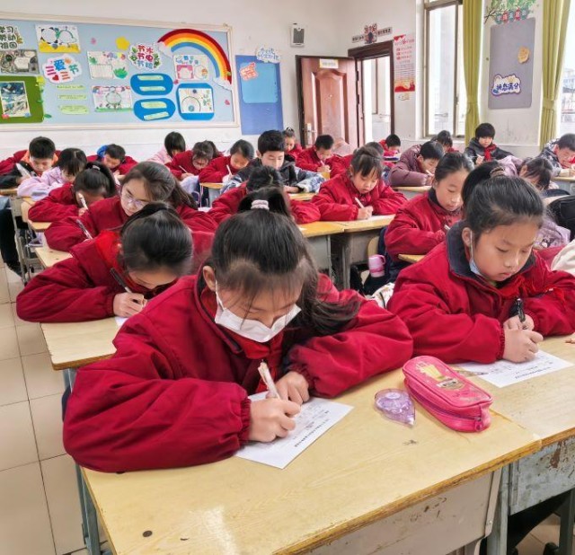 图四.jpg