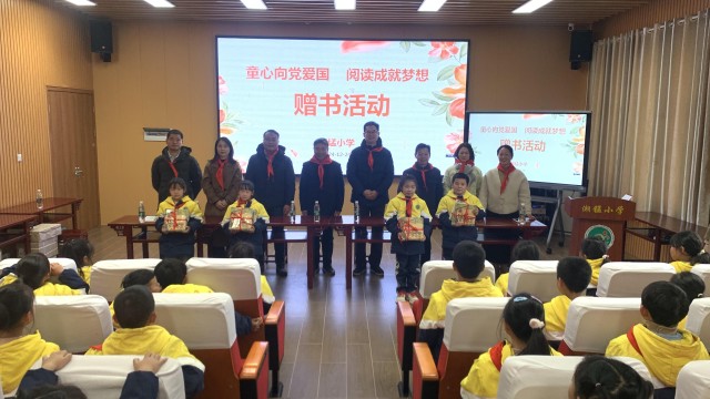 微信图片_20241226175636.jpg