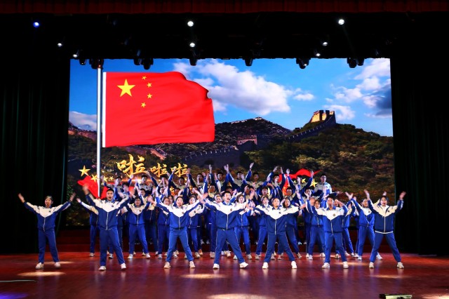 微信图片_20241227163926.jpg