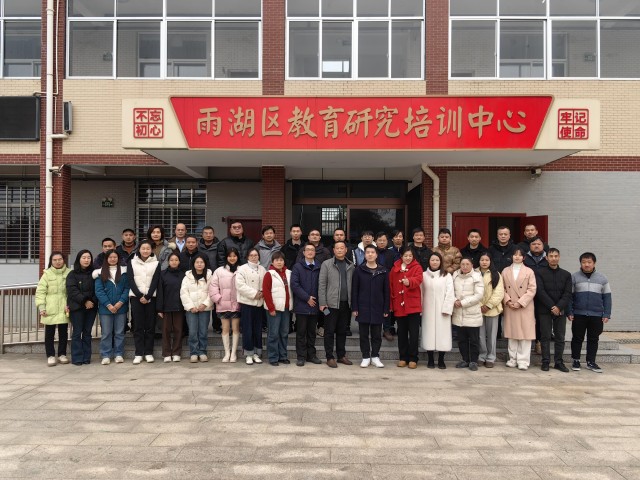 dba897a573bd05f5cb46621af19097e.jpg