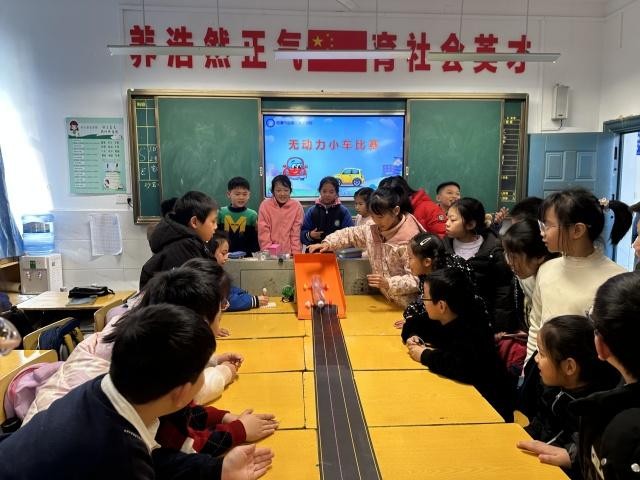 微信图片_20241231153631_副本.jpg