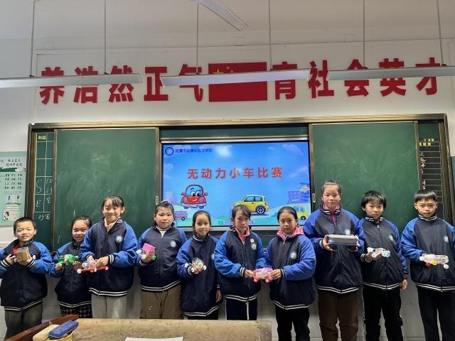 微信图片_20241231153625_副本.jpg