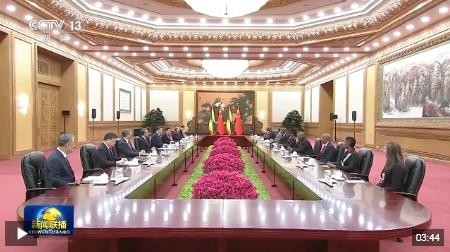 微信截图_20250113201909.png