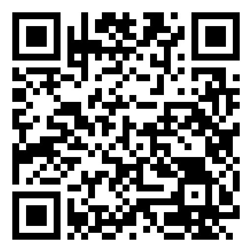 1825085358312514.png