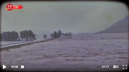 微信截图_20250122231455.png