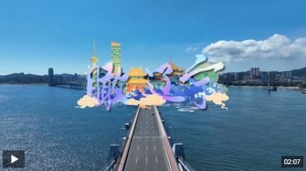 微信截图_20250122231604.png