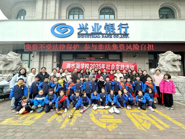 图片.jpg