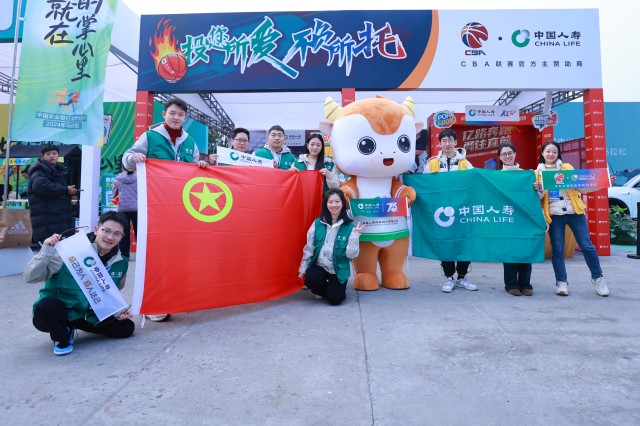 图片9.png