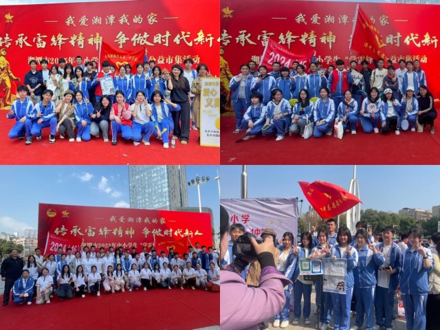 图片 1.png