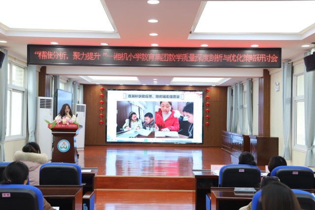 图5.JPG