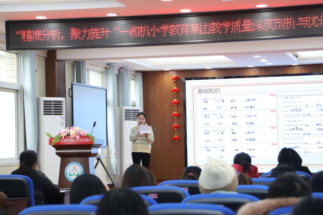 图4.JPG