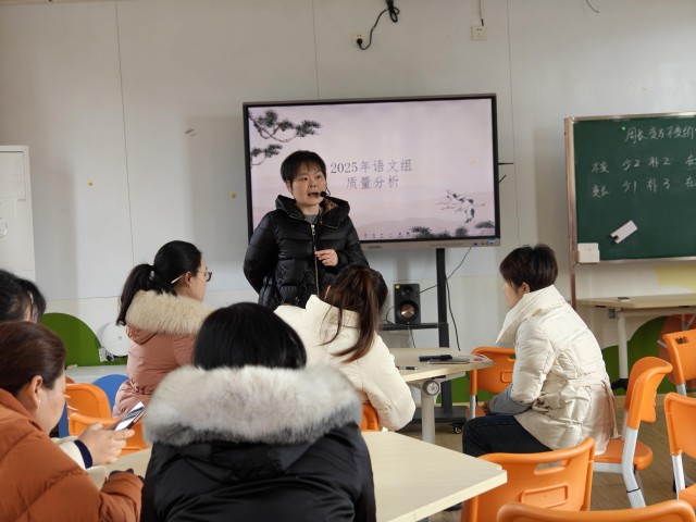 照片1.jpg
