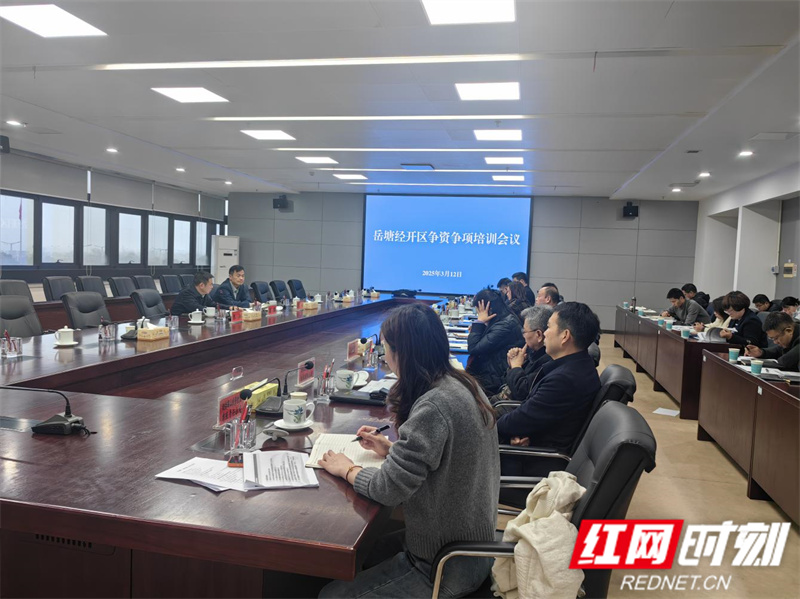图片1_副本.jpg