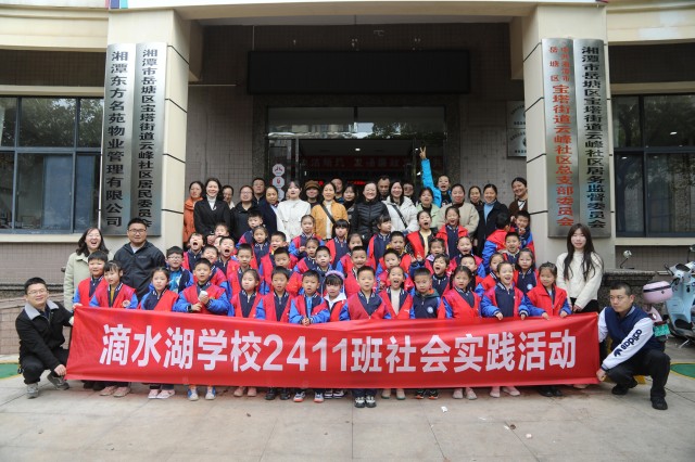 图一.jpg