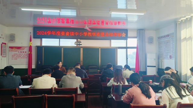 图1.jpg