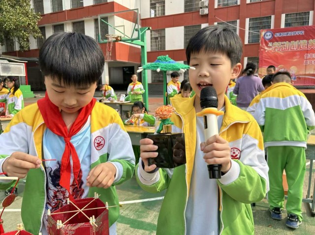 图8.jpg