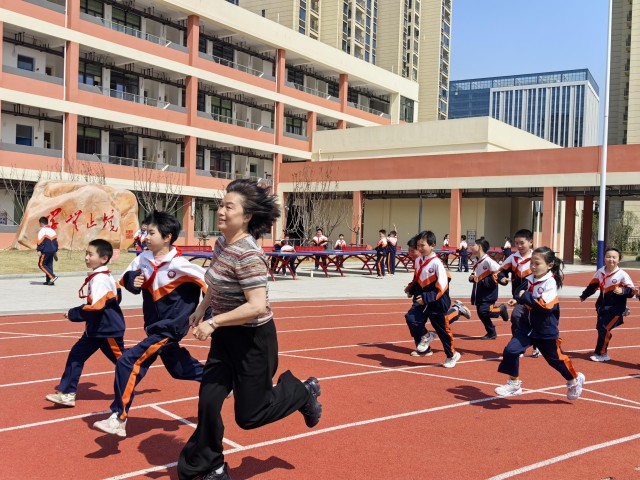 韶1.jpg