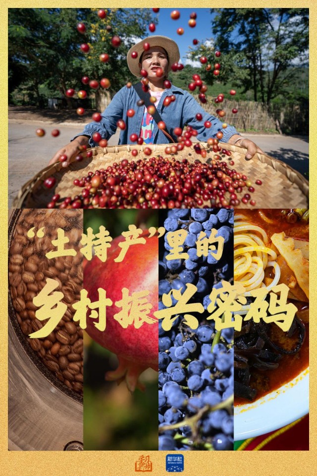b3202698f4eb419ea4ee2e970e93839f.jpg