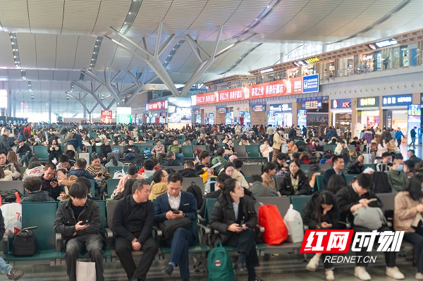 微信图片_20250331180555.jpg