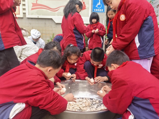 图片一.jpg