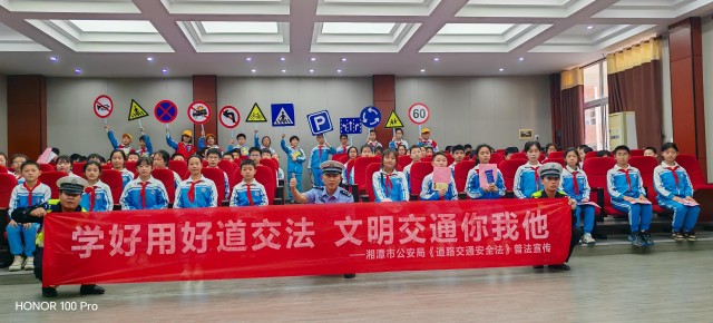 图片12.jpg