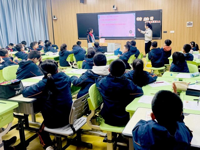 微信图片_20250331194409.jpg