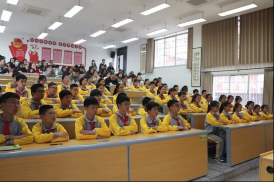 班主任班会比赛推文245.png