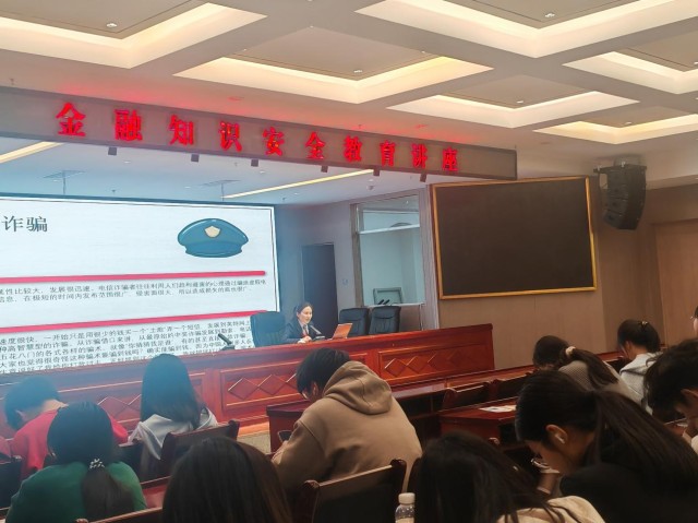 图片10.png