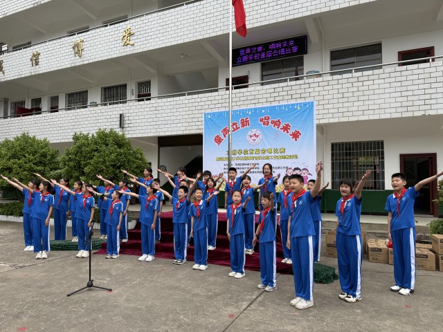 微信图片_20250507091940.jpg