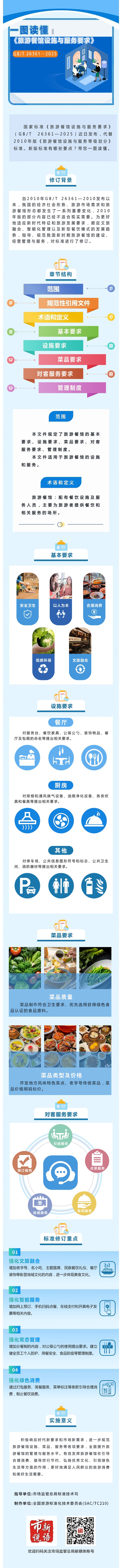 微信图片_20250508141533.png