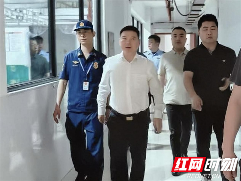 崔旺_副本.jpg