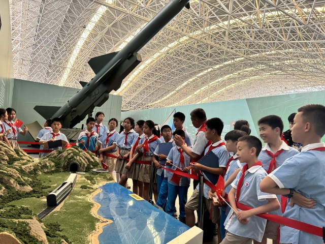 图 6.JPG