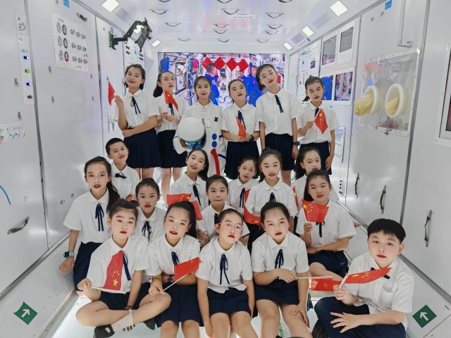 图2.jpg