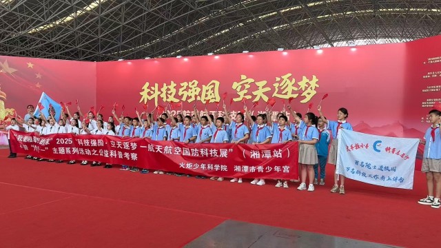 图一.jpg
