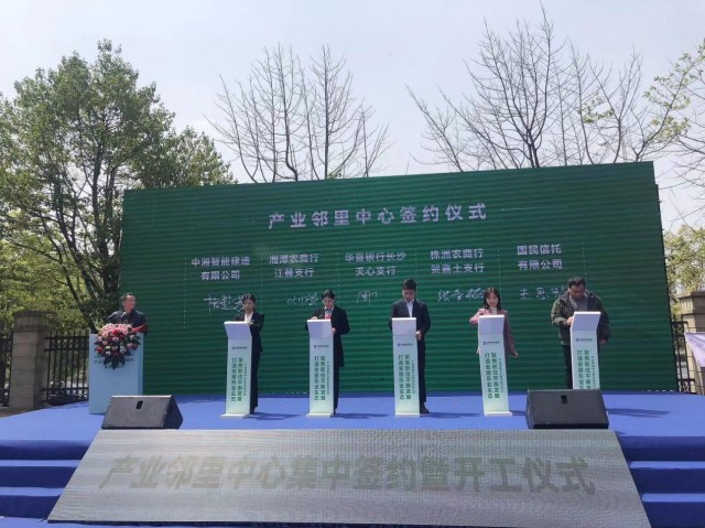 图片28.png