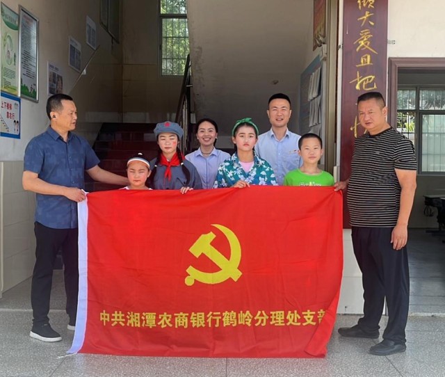 图片24.png