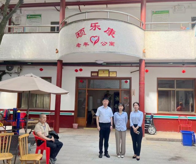 图片27.png