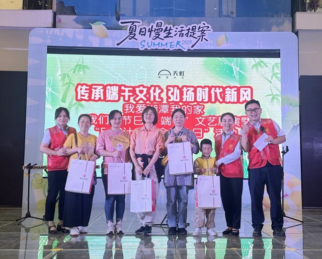 图片28.png