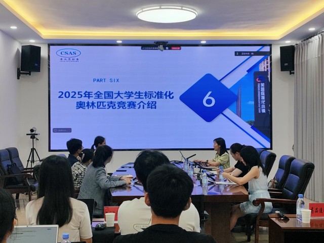 图片34.png