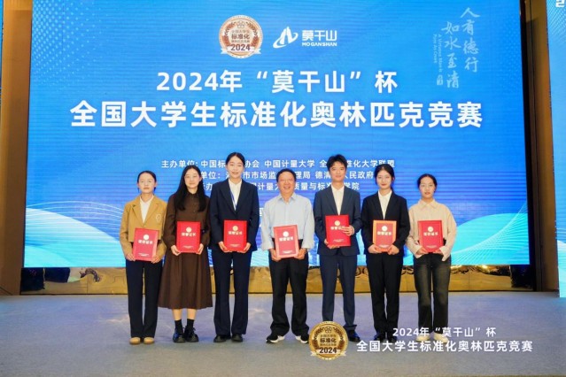 图片38.png