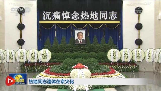 微信图片_20250612212215.png
