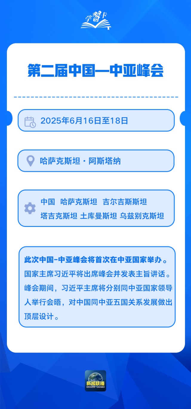 53f865d21fbf4014922115fdaefcfa56.png