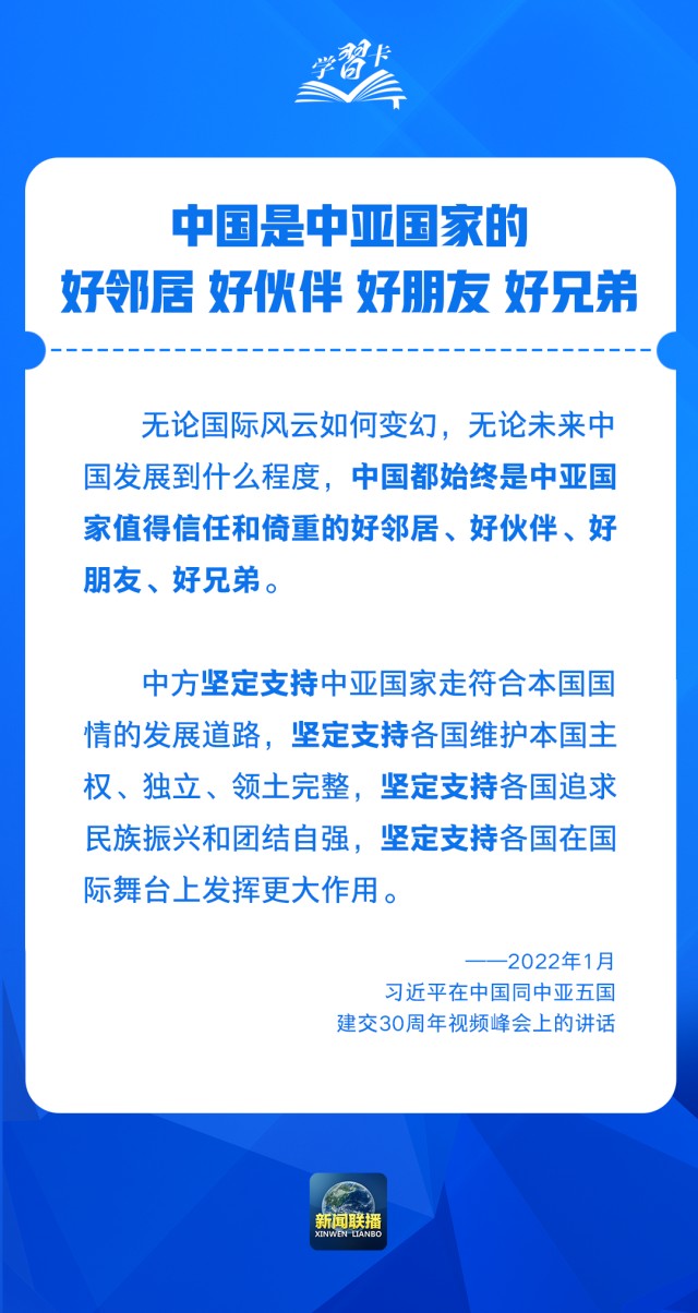 ccc0e85bbbb24391bf874b49dd7fc1df.png